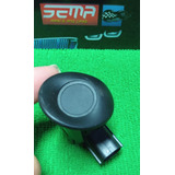 Sensor De Estac Con Base Suzuki Vitara 19 Bot-08230-11-0a