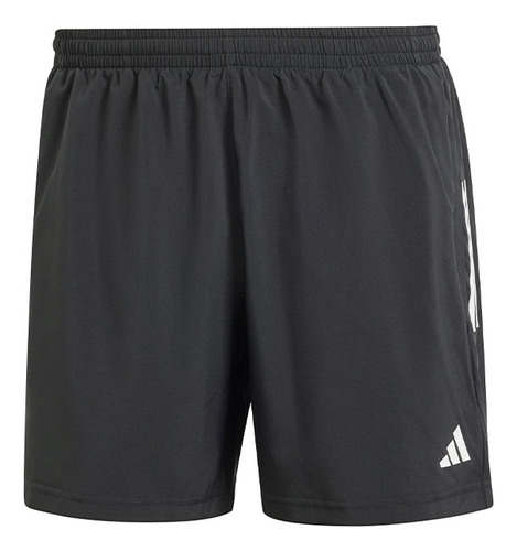 Short adidas Running Own The Run B Hombre - Newsport