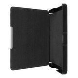 Funda Magnética Para Kobo Glo Hd 6.0 Ereader, Funda Magnétic