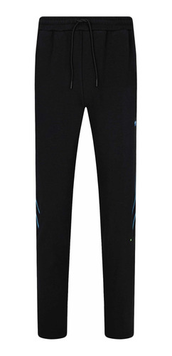 Pants Hugo Boss Color Negro Para Hombre 100% Original