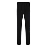 Pants Hugo Boss Color Negro Para Hombre 100% Original