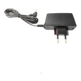 Fonte Carregador 5v 3a Para Notebook Multilaser 2 Em 1 M11w 