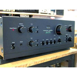 Sansui Au919 Amplificador Marantz Technics Mcintosh Pioneer