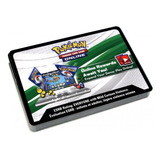 Digital Pokémon Tcg Primal Clash Booster 58 Códigos + Extras