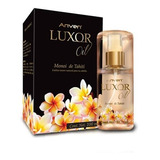 Anven Luxor Oil 100 Ml