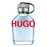 Hugo Edt 125 Ml Hugo Boss 3c