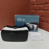 Oculos Samsung Gear Vr R-323 S9 S9+ S8 S8+ Note 7 S7 S6
