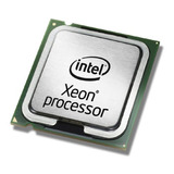 Procesador Intel Xeon E5-2620v4 2.10 Ghz Servidor
