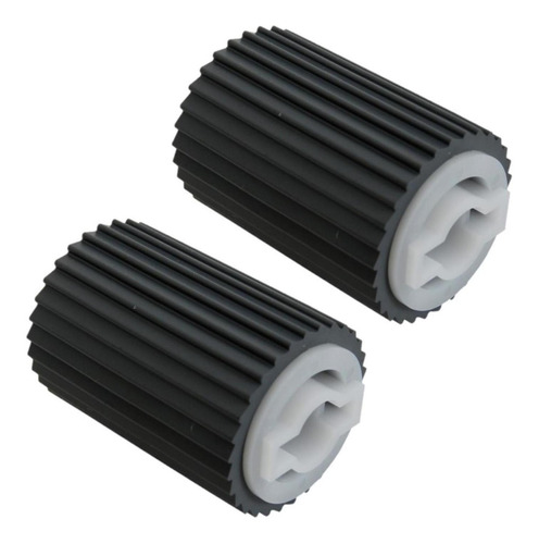 2 Gomas Canon Ir Adv 6055 6065 6075 6255 6265 6275 6555 6565