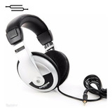 Auriculares Samson Hp10