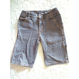 Bermuda Cargo Cheeky Nene Jean