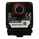 Camara Monocromatica, Keyence, Ca-hx048m