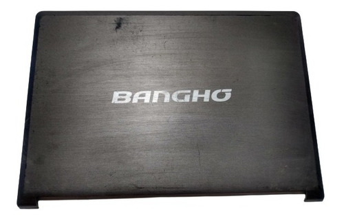 Tapa Cover De Display Notebook Bangho Bgh B24xhu #1