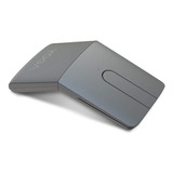 Mouse Lenovo Yoga, Bluetooth/1600 Dpi/laser