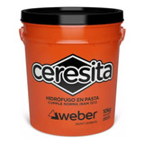 Ceresita 10 Kg 96-0310