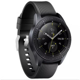 Correas Para Samsung Galaxy Watch 42mm