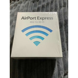 2 Piezas Airport Express Base Station A1264