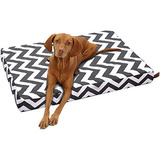 Tempcore Cama Grande Para Perros (m/l/xl) Para Perros Pequeñ