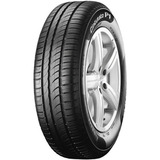 Neumatico Pirelli P1 Cinturato 185 65 R15 92h Cavallino