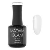 Removedor De Esmalte Permanente Madam Glam