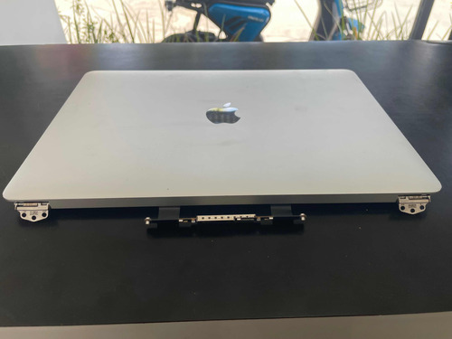 Carcaza, Tapa De Pantalla De Macbook Air 2018 De 13 Pulgadas