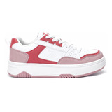 Atomik Zapatillas Kids - Board Bordbl