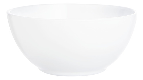 Compoteras Bowls Multiusos Gastronomia Luminarc Diwali X12 