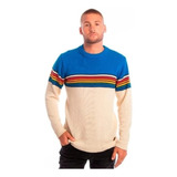 Sweater Rusty Arizona