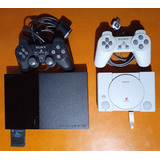 Playstation 2