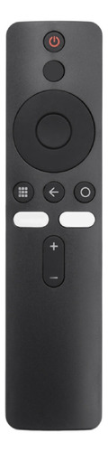 Nuevo Xmrm-006 Para Xiaomi Mi Box S Mi Tv Stick Mdz-22-ab Md