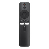 Nuevo Xmrm-006 Para Xiaomi Mi Box S Mi Tv Stick Mdz-22-ab Md