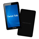 Positivo Bgh T790 Twist Tab Tablet Quadcore 32gb 2gb + Funda