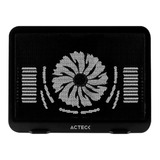 Base Enfriadora Acteck Laptop De 15 Pulgadas/ac-929080