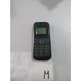 Celular Alcatel One Touch 132a Para Piezas