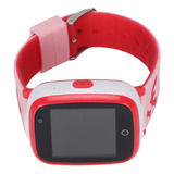 Reloj De Teléfono Inteligente Para Niños Reloj Inteligente P