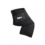 Tobillera Drb Ajustable Neoprene Talle Unico