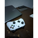 Control Xbox One Gen 2