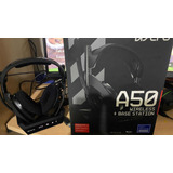 Astro A50 Xbox Y Pc