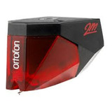 Ortofon 2mred Mejor Lo Mejor Para  Tu Tornamesa ¡ 