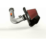 K&n 77-2575ks Performance Intake Kit