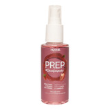 Prep Humma 400ml Spray Manicure Para Cuidado Das Unhas Nail