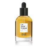 Lazartigue Huile Des Rêves Aceite Seco Nutritivo 50ml