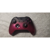 Control Xbox One Edición Dawn Shadow 