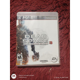 Jogo Playstation 3 Dead Space 3 Limited Edition 