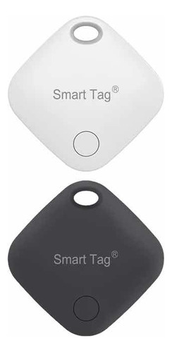 Smart Air Tag Compativel Find My Airtag Gps Rastreador