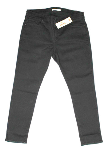 Jeans Levi's Dama 311 Shaping Skinny Tallas Extra