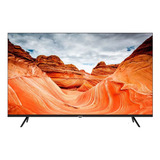 Smart Tv 50'' Skyworth | 50g22 | 4k | Android