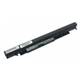 Bateria Portatil Hp 14-bs007la Compatible