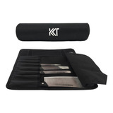 Estuche, Funda, Porta Cuchillo - Kurcat Chef Chico-c