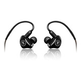 Auriculares Monitoreo In Ear Mackie Mp-240 Bta Bluetooth